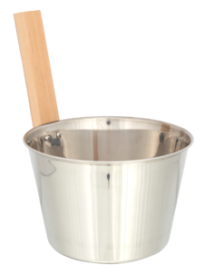 Bastustäva stål Emendo