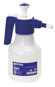 Epoca Viton tryckspruta 1,5 l