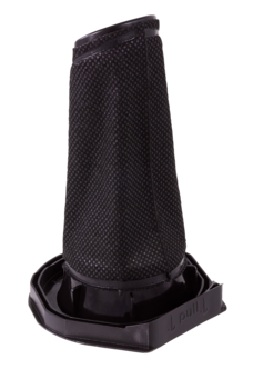 Filter Bosch Readyy’y skaftdammsugare