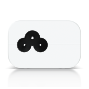 Ubiquiti UniFi PoE-adapter 15 W