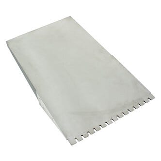 Riktbord Nr. 100