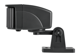 Nexa MDT-507 trådløs bevegelsesvakt, IP44