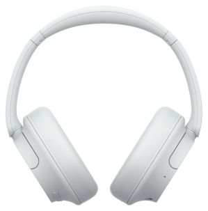 Sony WH-CH720N trådløse over ear-hodetelefoner med støyredusering