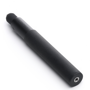 DJI Osmo Invisible Selfie Stick selfiepinne, 70cm