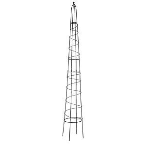 Växtstöd Obelisk