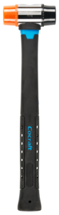 Kombihammare Cocraft