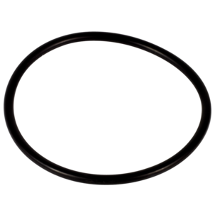 O-rengas 91,4 x 5,3 mm Suodatinkotelolle/Vedensuodattimelle