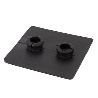 Glideplate Cotech
