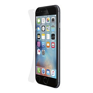 Belkin Invisiglass displaybeskyttelse i glass til iPhone 6 Plus/6S Plus