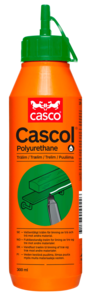 Cascol polyuretanlim