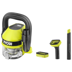 Ryobi One+ 18 V Autoimuri, langaton RAV1805-0