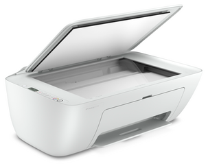 HP DeskJet 2710 AiO (5AR83B), skrivare