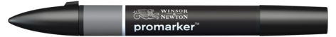 Tuschpenna Winsor & Newton ProMarker
