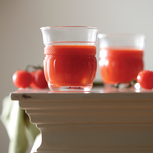 Philips Viva HR1855/70, råsaftcentrifug 2 liter