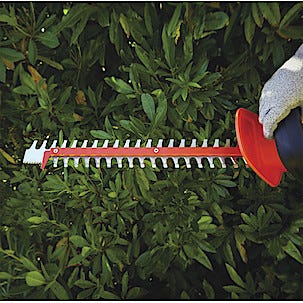 Häcksax B&D GTC5455PC-QW 54 V Dualvolt