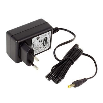 Nätadapter Philips