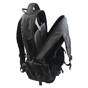 Reppu 30 l Airbac