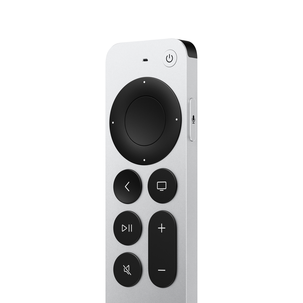 Apple TV 4K 2022 64 GB WiFi