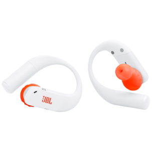 JBL Endurance Peak 4 Urheilukuulokkeet, in ear