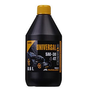 Motorolje SAE-30