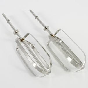 Visper 2-pack Kenwood