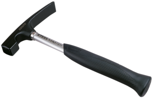 Murarhammare Stanley