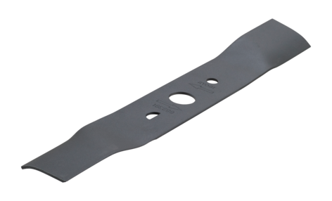 Kniv Ryobi 37 cm, RAC435