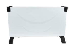 Konvektorelement, 2000 W IP20