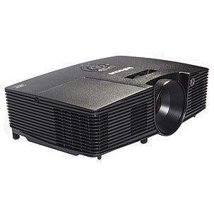 Projektor Infocus IN116xa