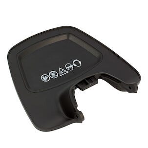 Handskydd Black & Decker 90595622