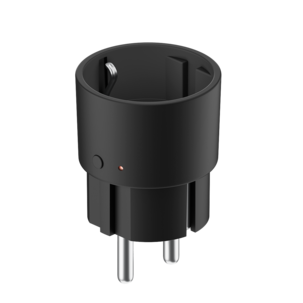  Plejd Smart Plug on/off SPR-01 fjärrströmbrytare med Bluetooth