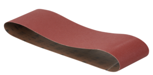 Slipband 1220x150 mm
