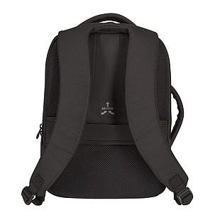 Asaklitt ryggsekk 22 liter  