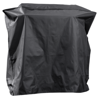 Grillöverdrag 120 x 60 x 95 cm