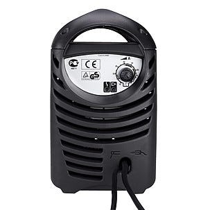 Svets Telwin Force 125