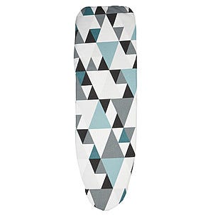 Silityslaudan päällinen