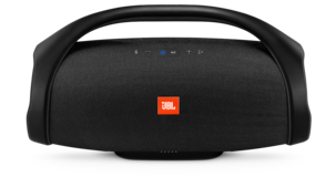 JBL Boombox Bluetooth-høyttaler
