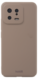 Mobilskal för Xiaomi 13, Holdit Slim