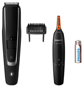 Philips BT5503/85 skjeggtrimmer