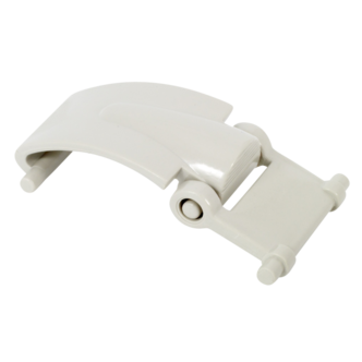 Clips