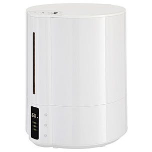 Ilmankostutin ultraääni, 7 litraa