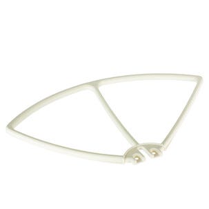 Potkurin suoja Syma X8W 4 kpl