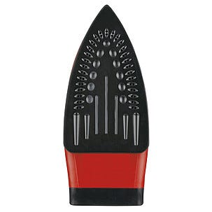 Strykjärn OBH Nordica Racing 300i CO