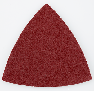 Hiomapaperi 76x76x76 mm, Cocraft