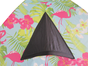 Tält Tropic 3-4 personer 