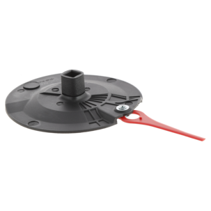 Bosch knivdisk till grästrimmer ART 23 LI / ART 26 LI