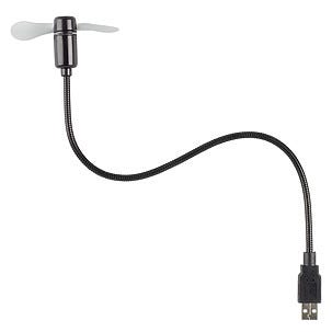USB-fläkt