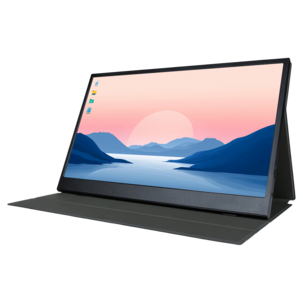 Denver PMO-15602, 15,6 tum bärbar skärm