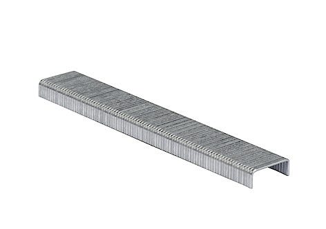 Klammer Rapid typ 13