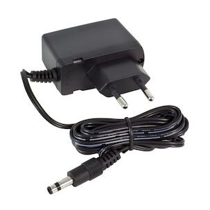 Laturi Bosch ISIO/PSR/PTK